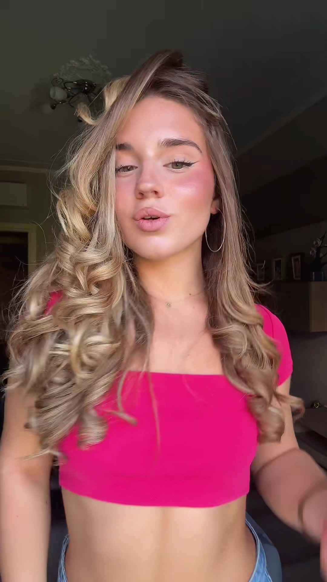 @erika