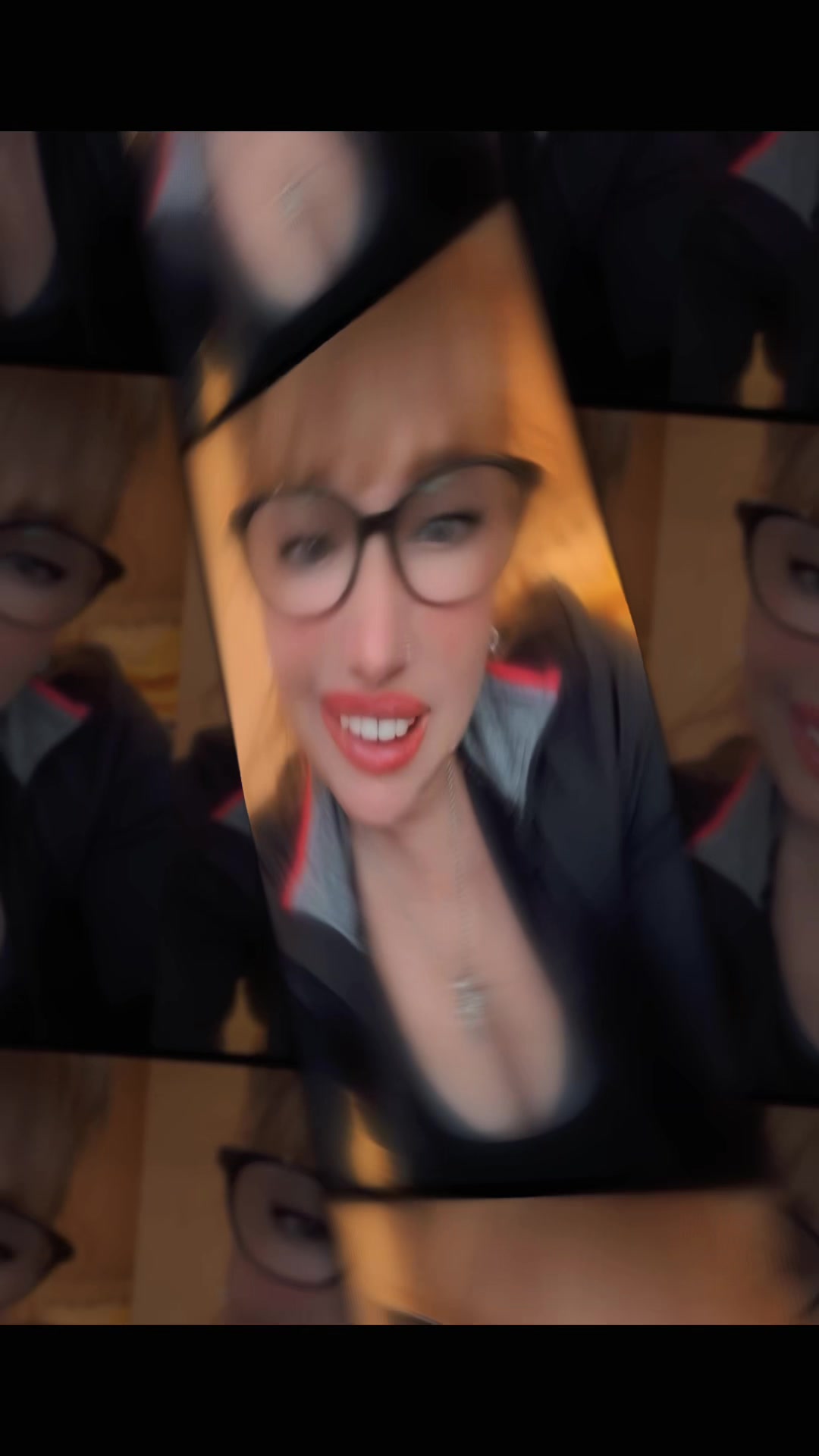 @👁️🚫 TONYYY 🚫🫦