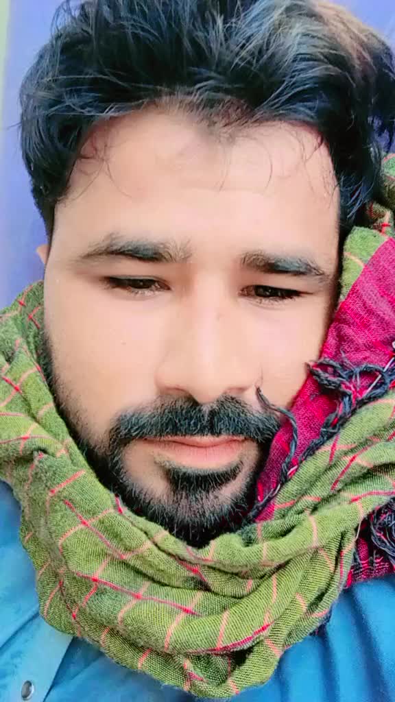 @Asim Khan kanpur 0786