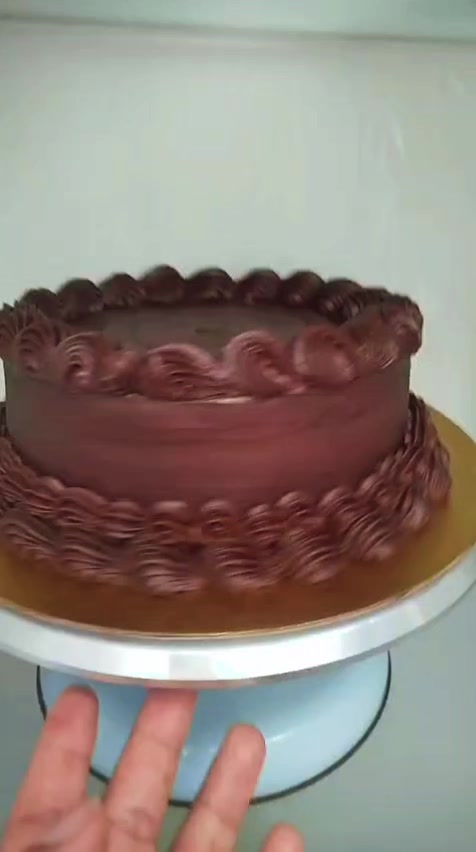 @XhhtryHema