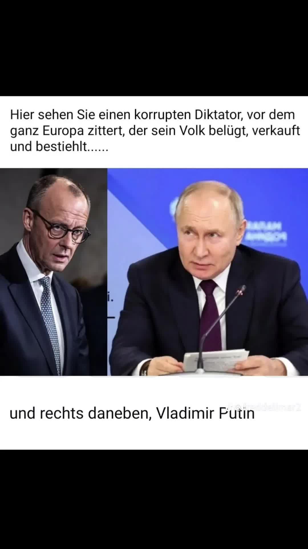 @Eugen.Fritz