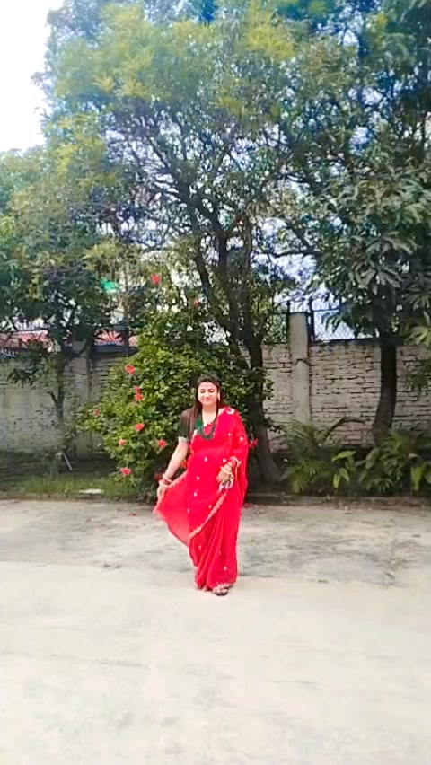 @sweta🦋