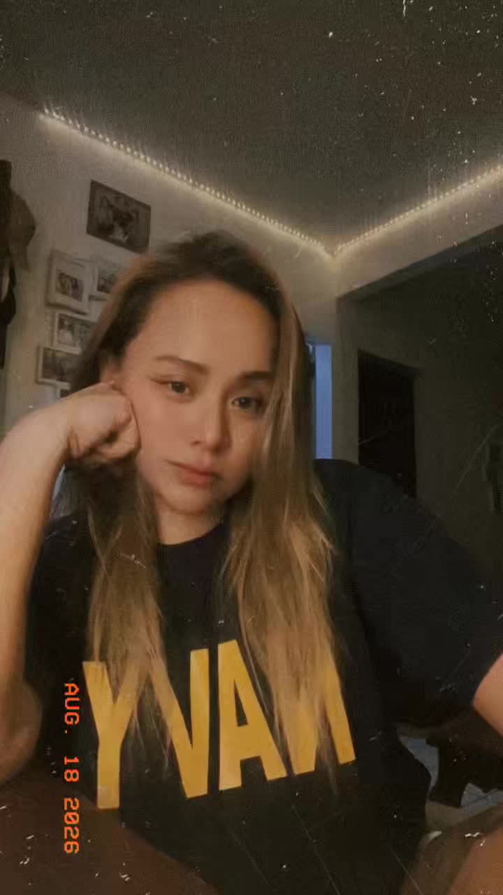 @ItsAimhiee❤️