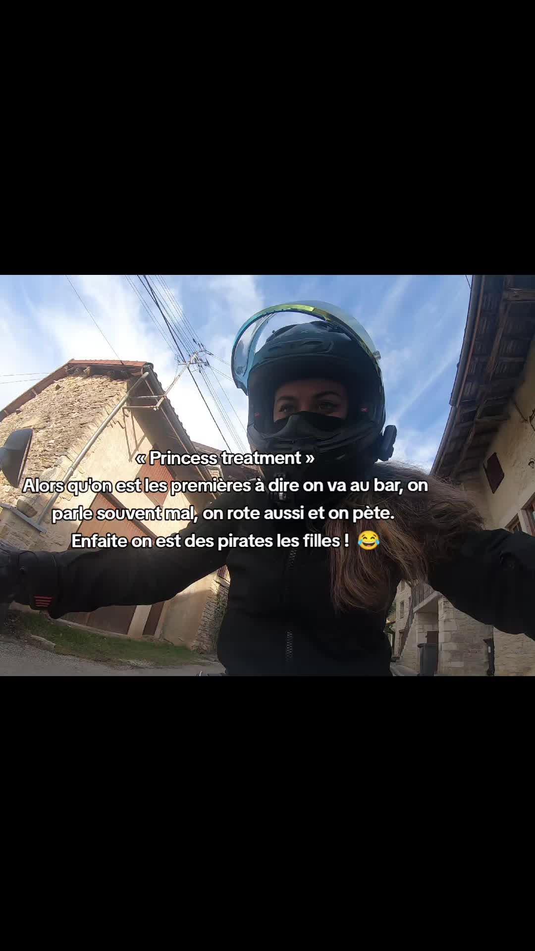@Bikeuse_01