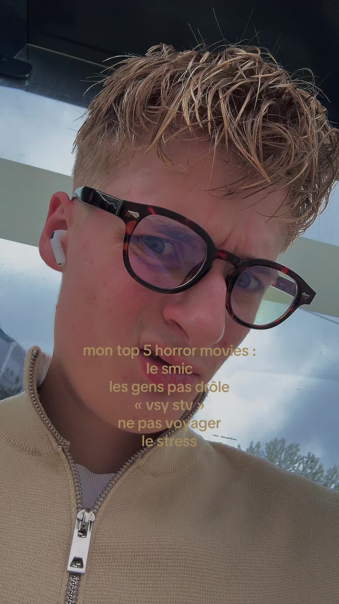 @Julien
