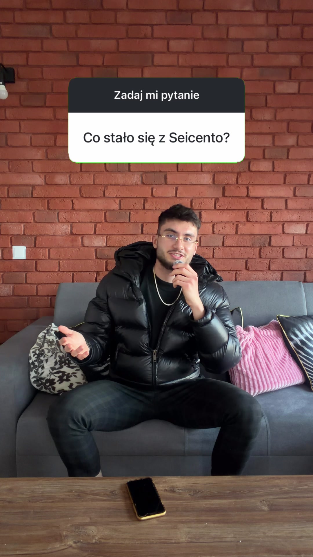 @GdulaNaKrola
