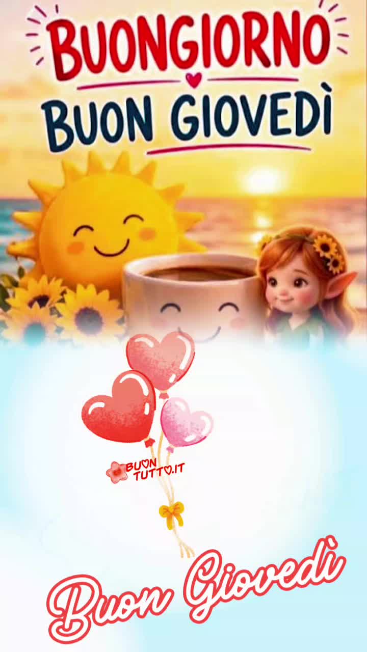 @Rita Le Rose
