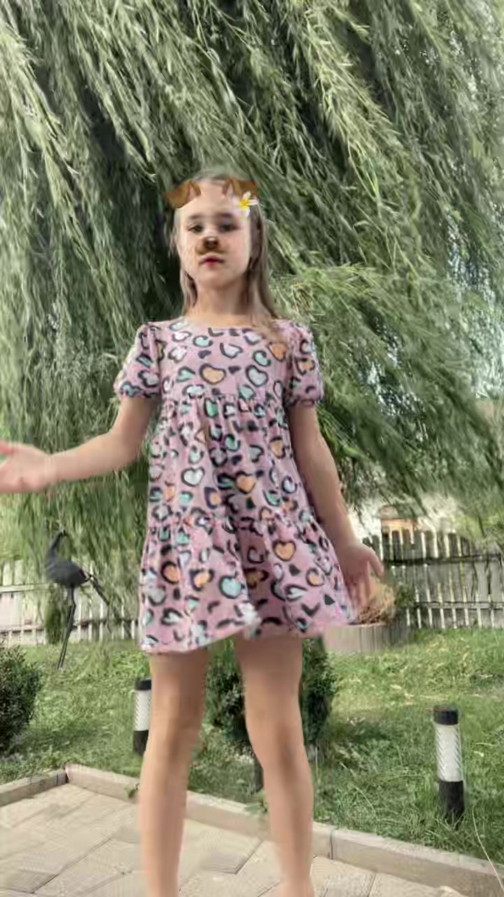 @тгк: Бриковна🎀🐰