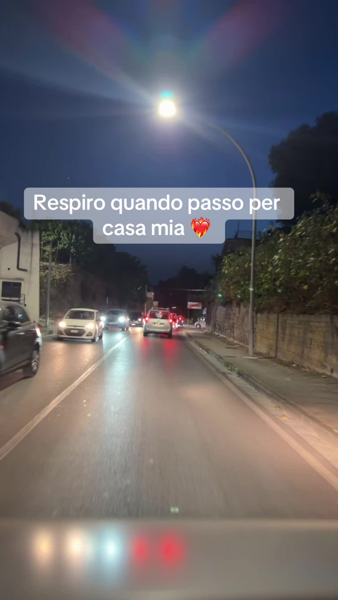 @Maria balestrieri