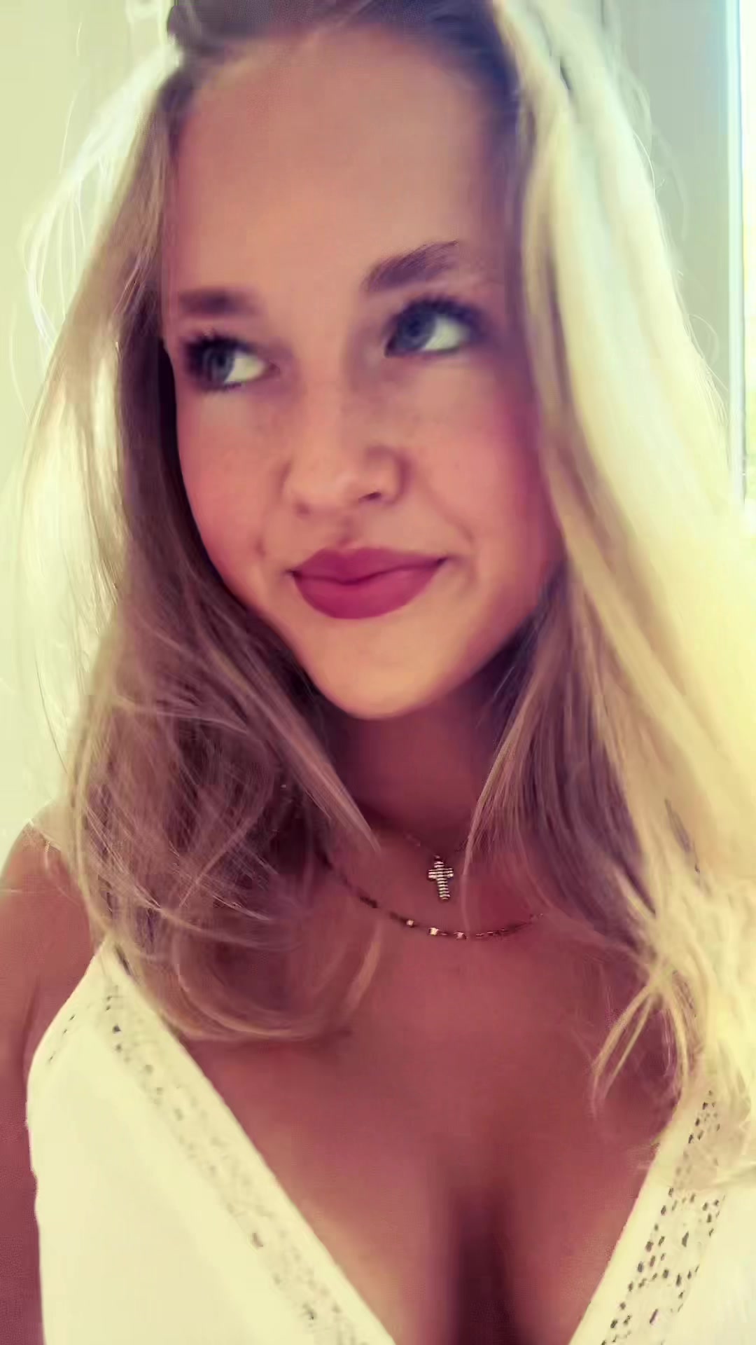 @laurii