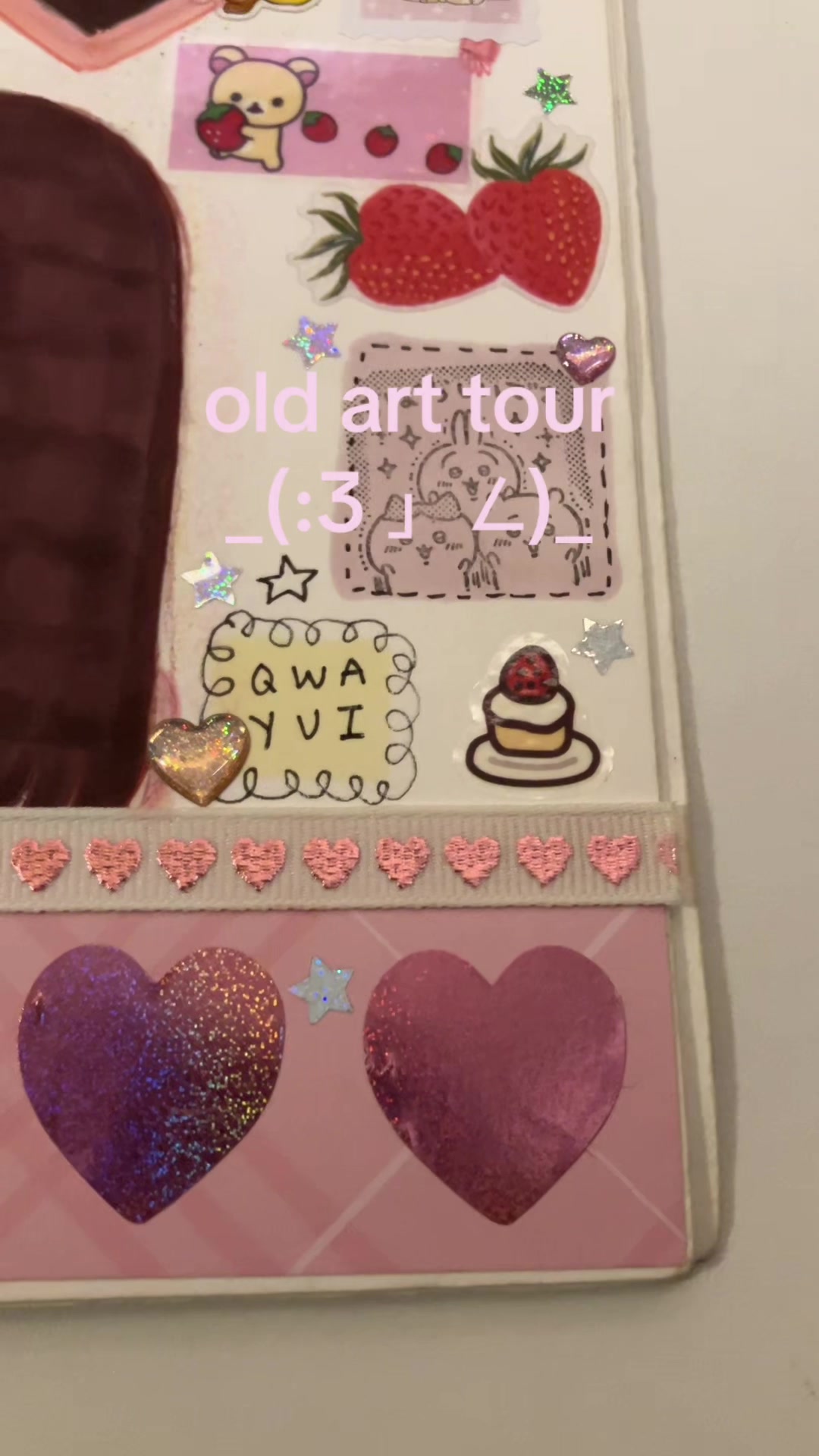 @qwayui
