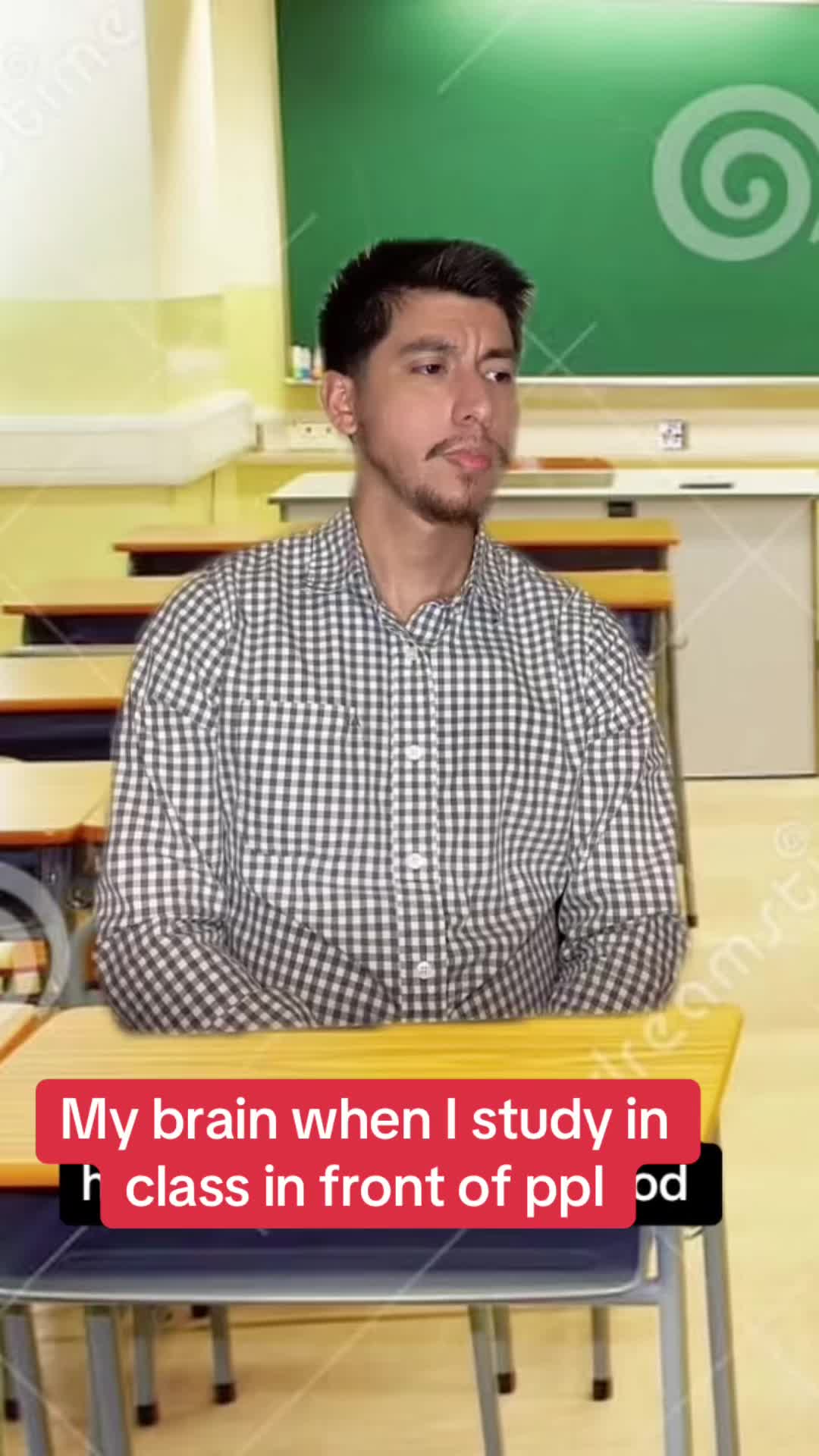 @Alan 🐲