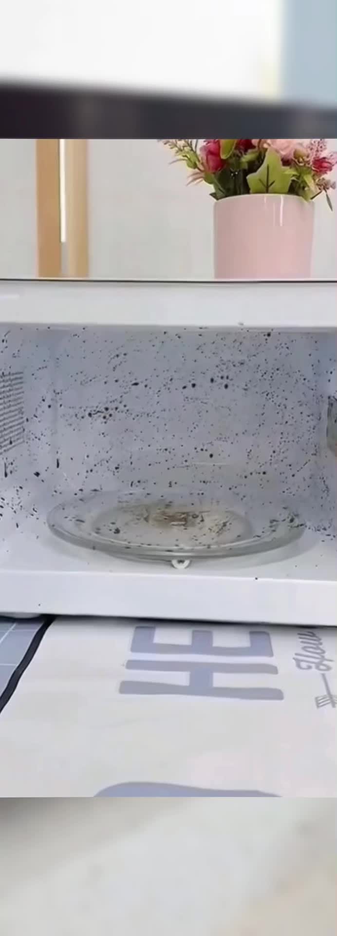 @shopwithconfidence0