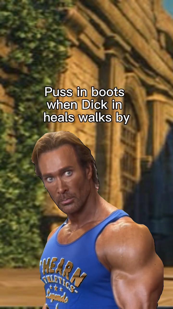 @Back seat bitch