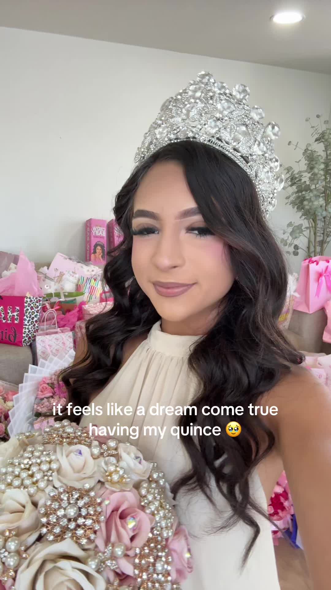 @chowbabygirl