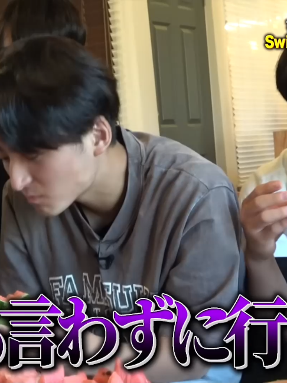 @小僧