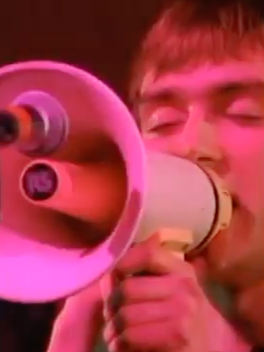 @Blur