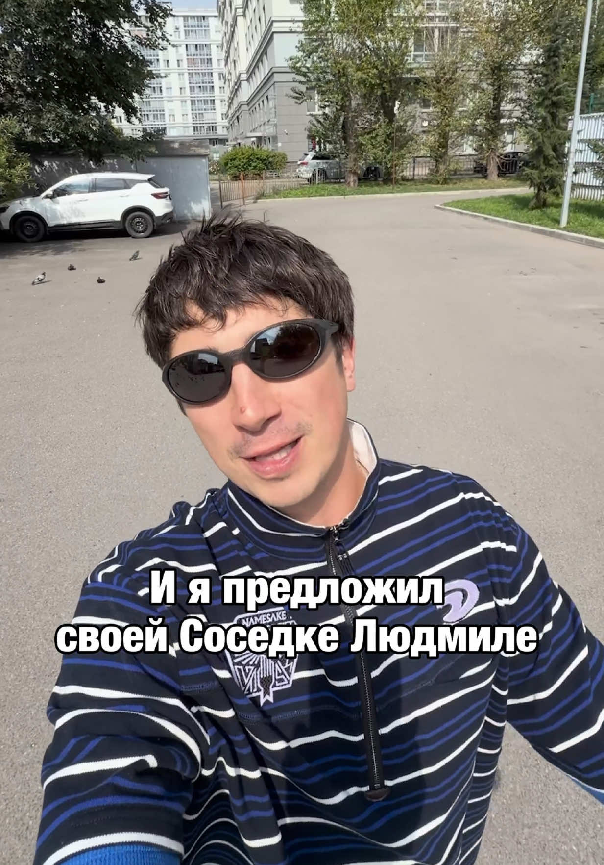 @Куруч Илья