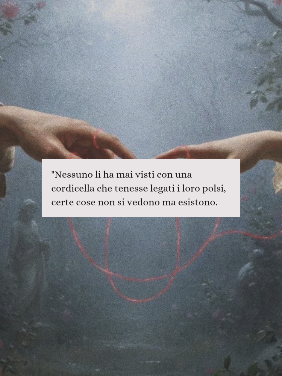@Elle • Libri & Citazioni