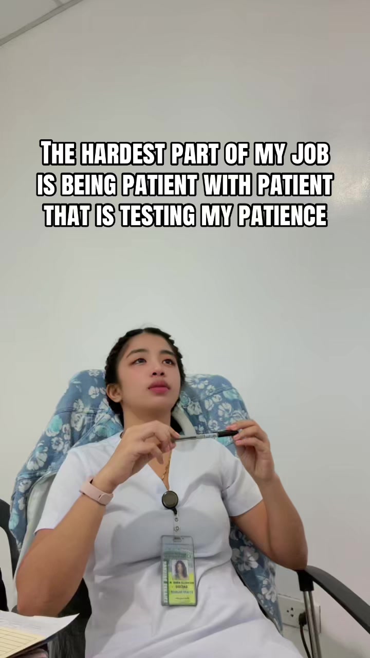@Nurse Misheru 🦦