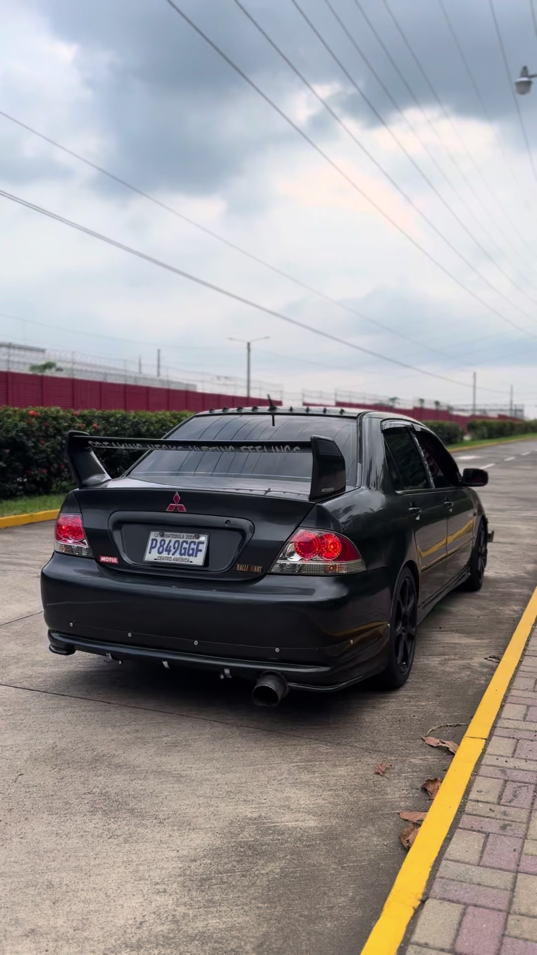 @Randy_Valdez7 🇬🇹🇯🇵🦈