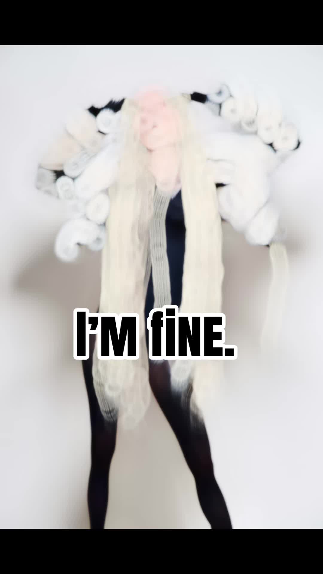 @Scarrie