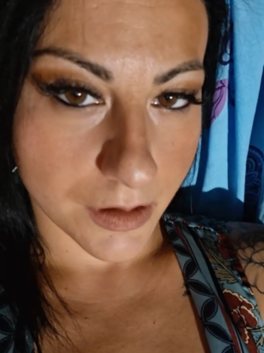@🏳️🌈Crazymamamama🏳️🌈
