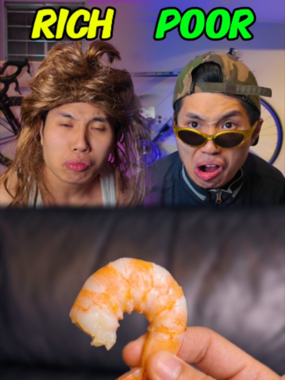@Kebbeth