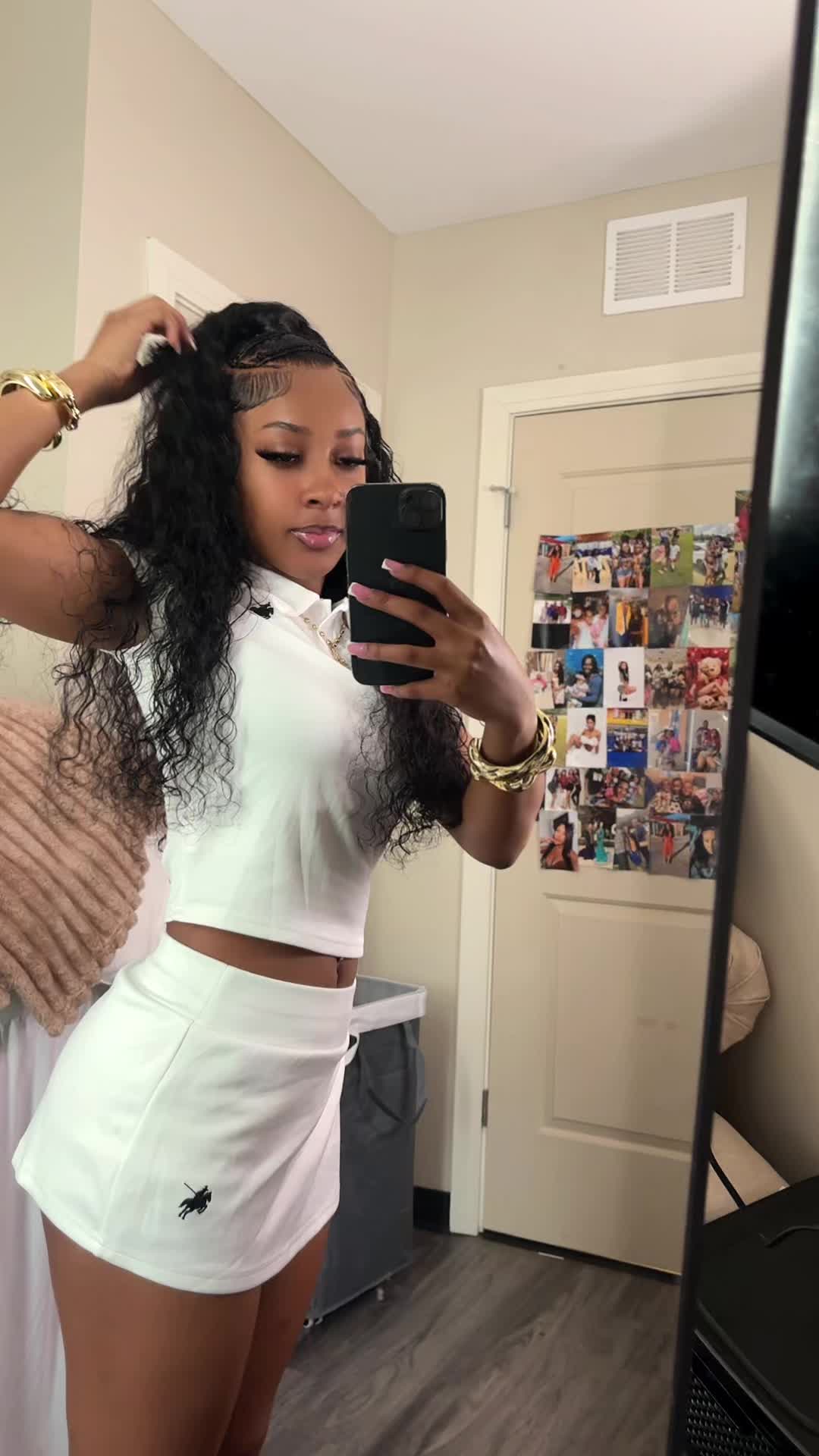 @Dabratz💕