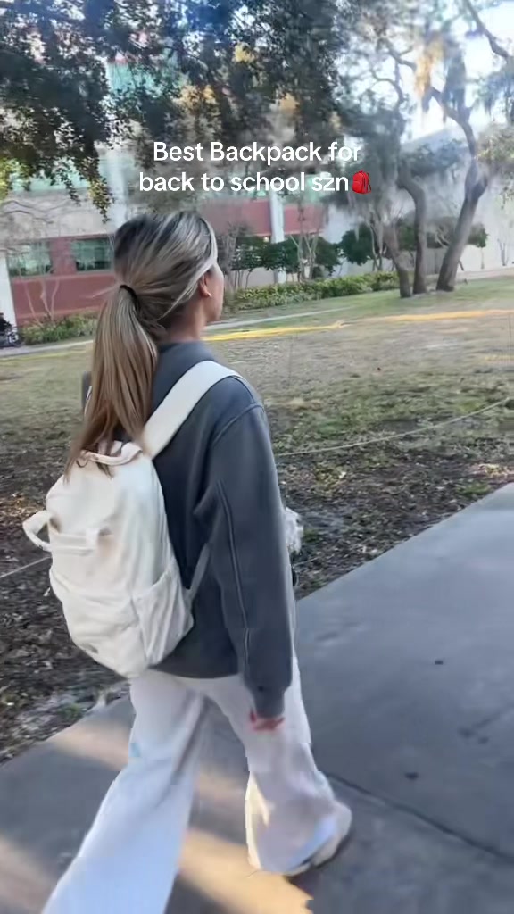 @kaitlyn