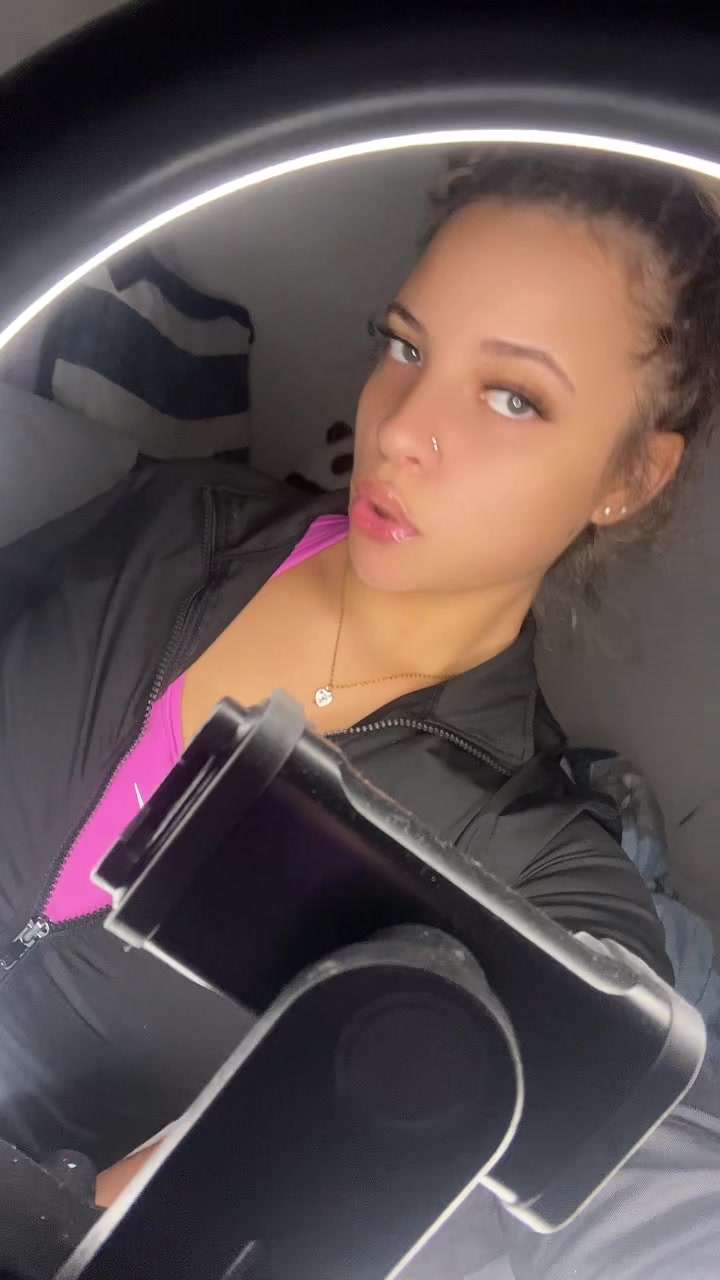 @Aribabyy🐆&hearts;️