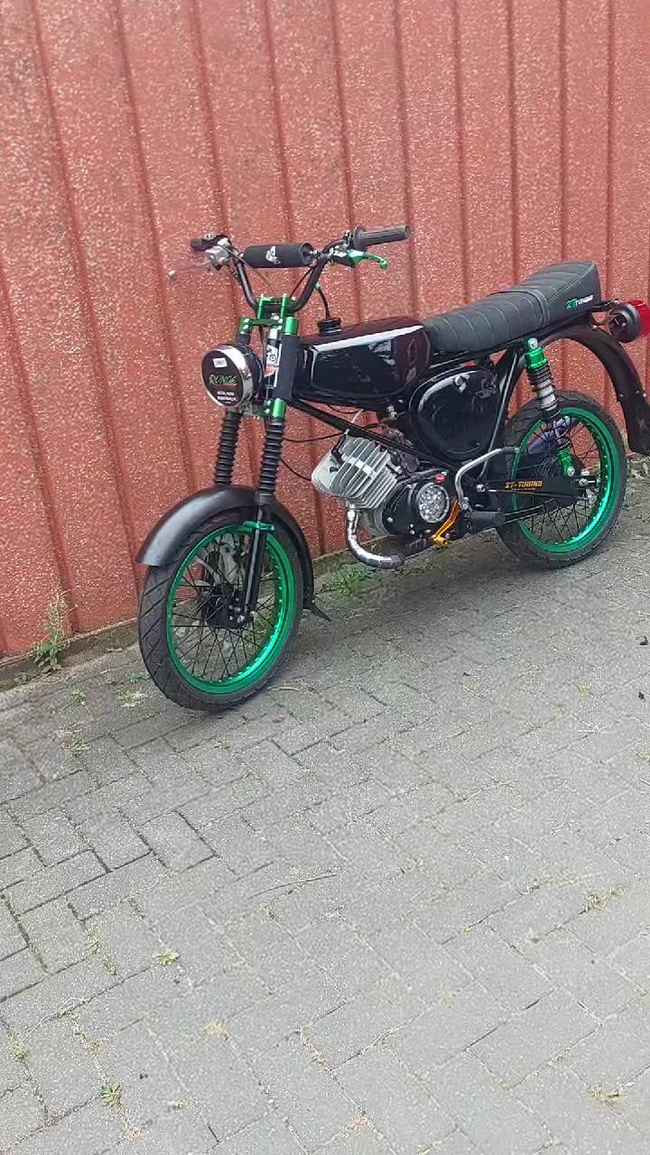 @nebenluft_henry