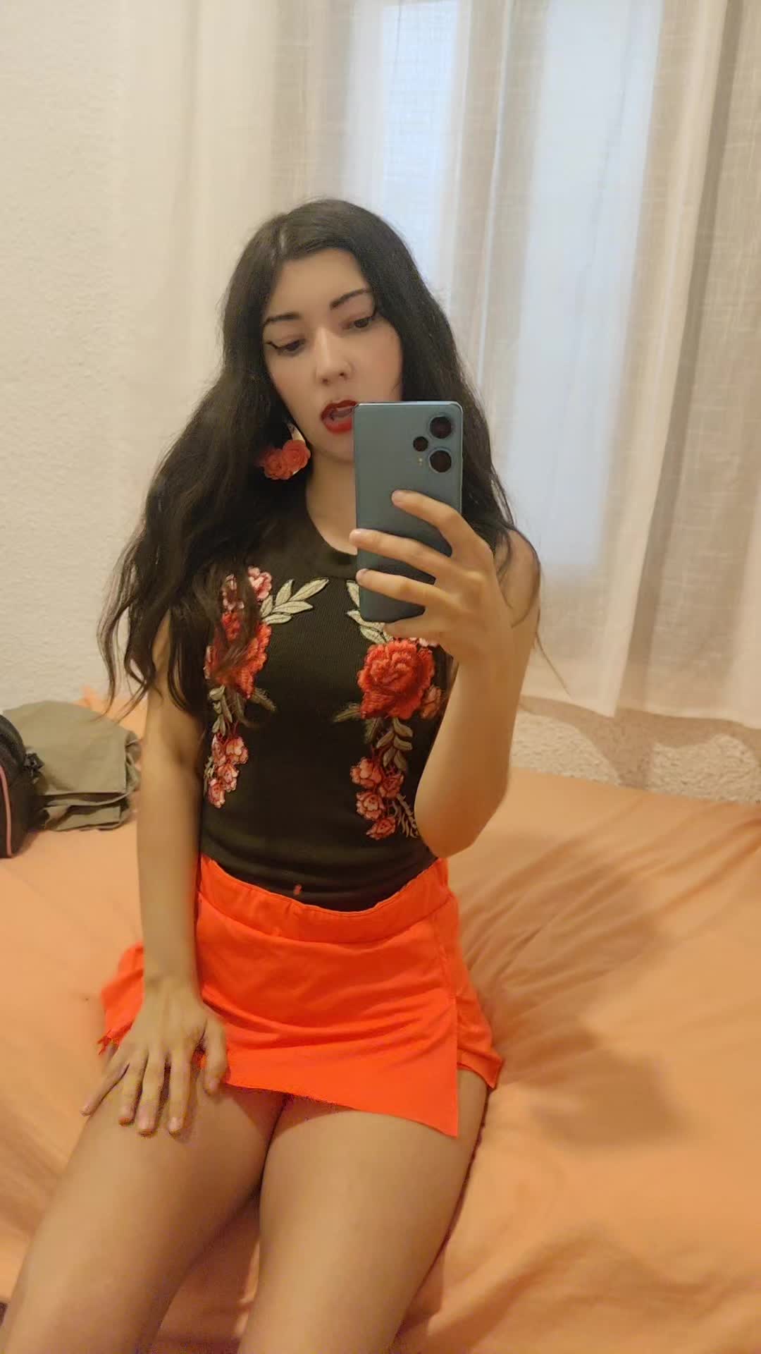 @samantha__samm
