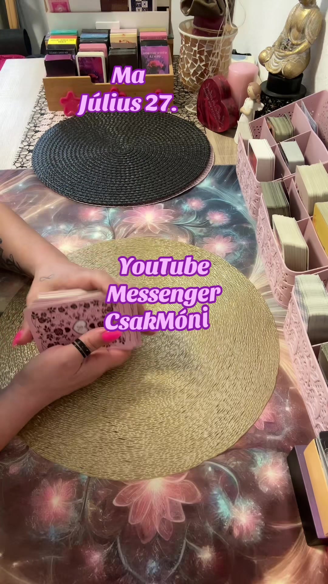 @csakmoni🇭🇺🇩🇪