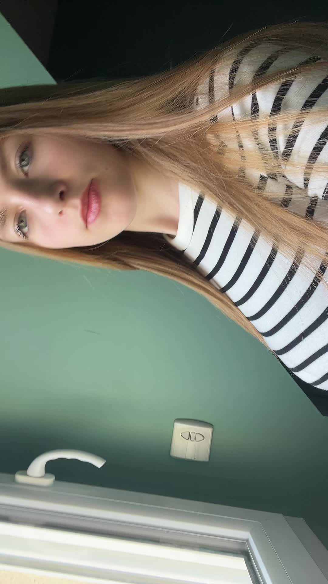 @jxte_emma2.0
