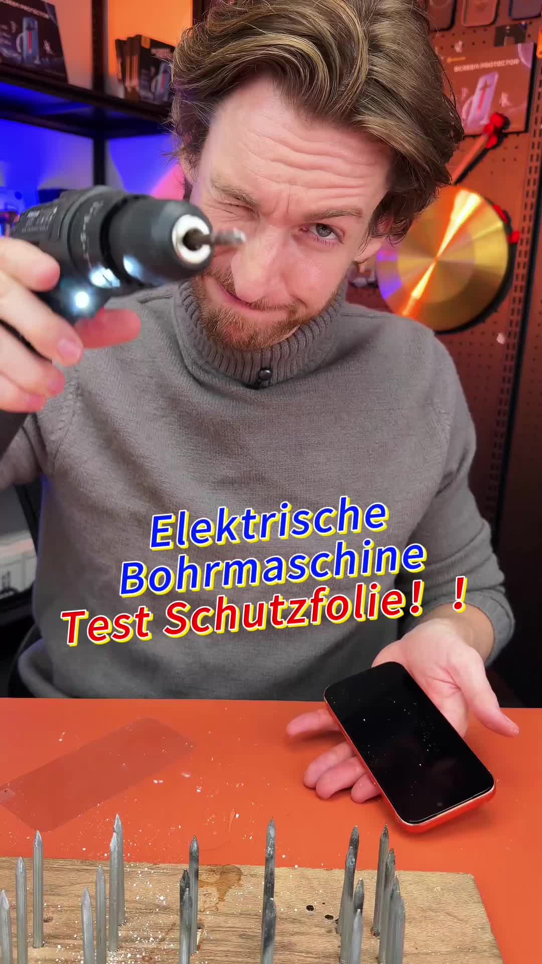 @MAGIC JOHN.GERMANY