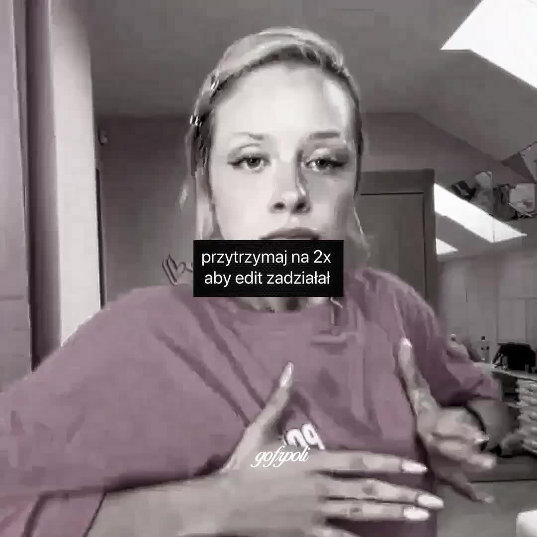 @gofrpoli🍁🎃