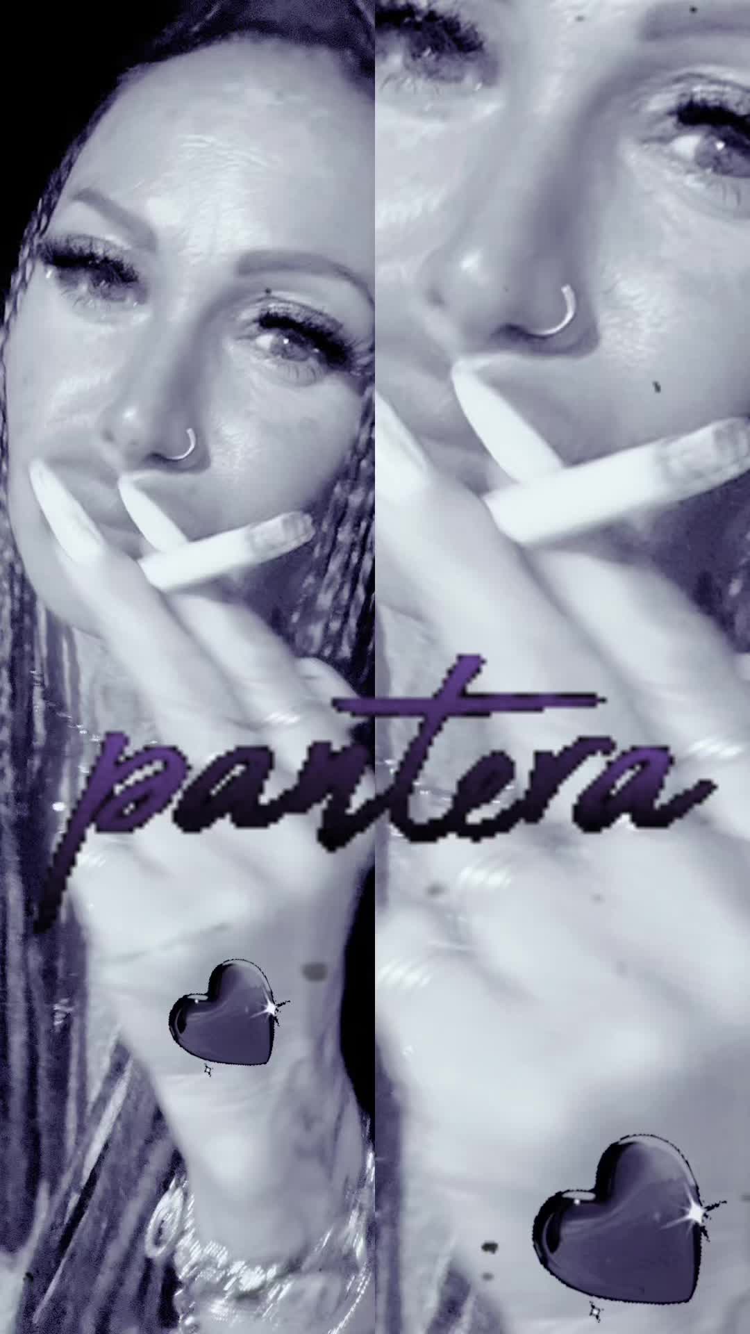@Pantera72