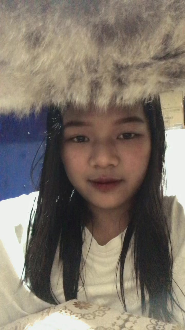 @Angie