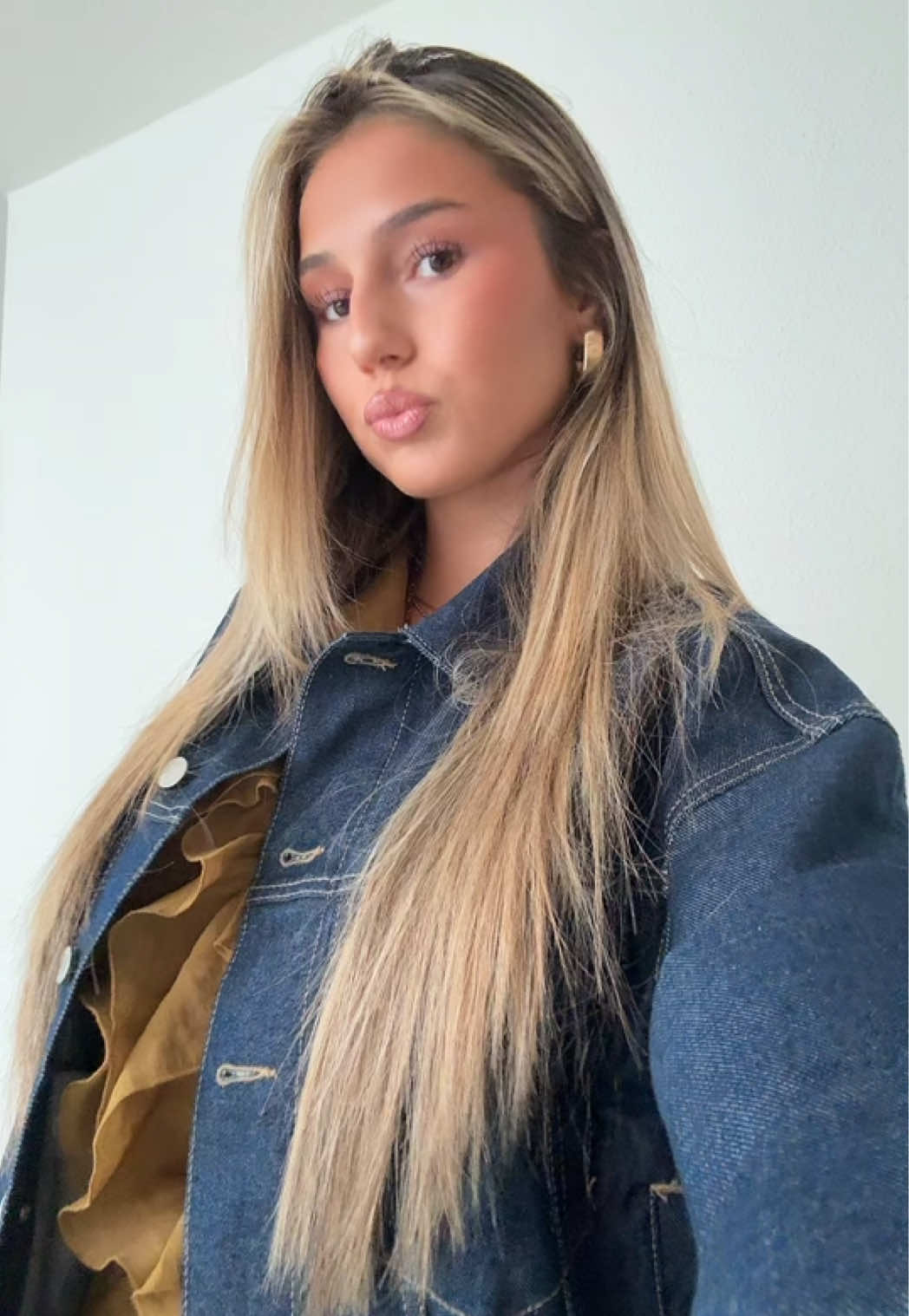 @itsjustsedaa