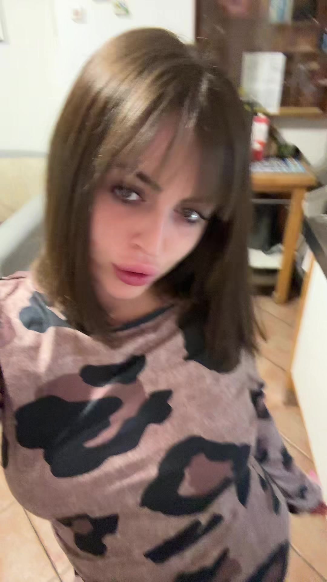 @Chiamatemijada