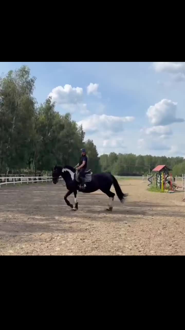 @Ig:lenafurmanczyk