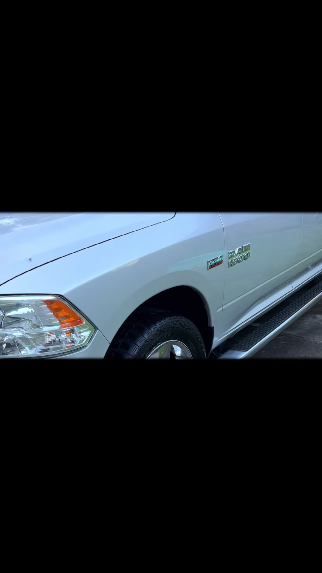 @M&D Auto Detailing