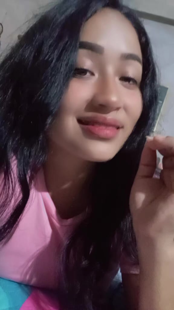 @pahola