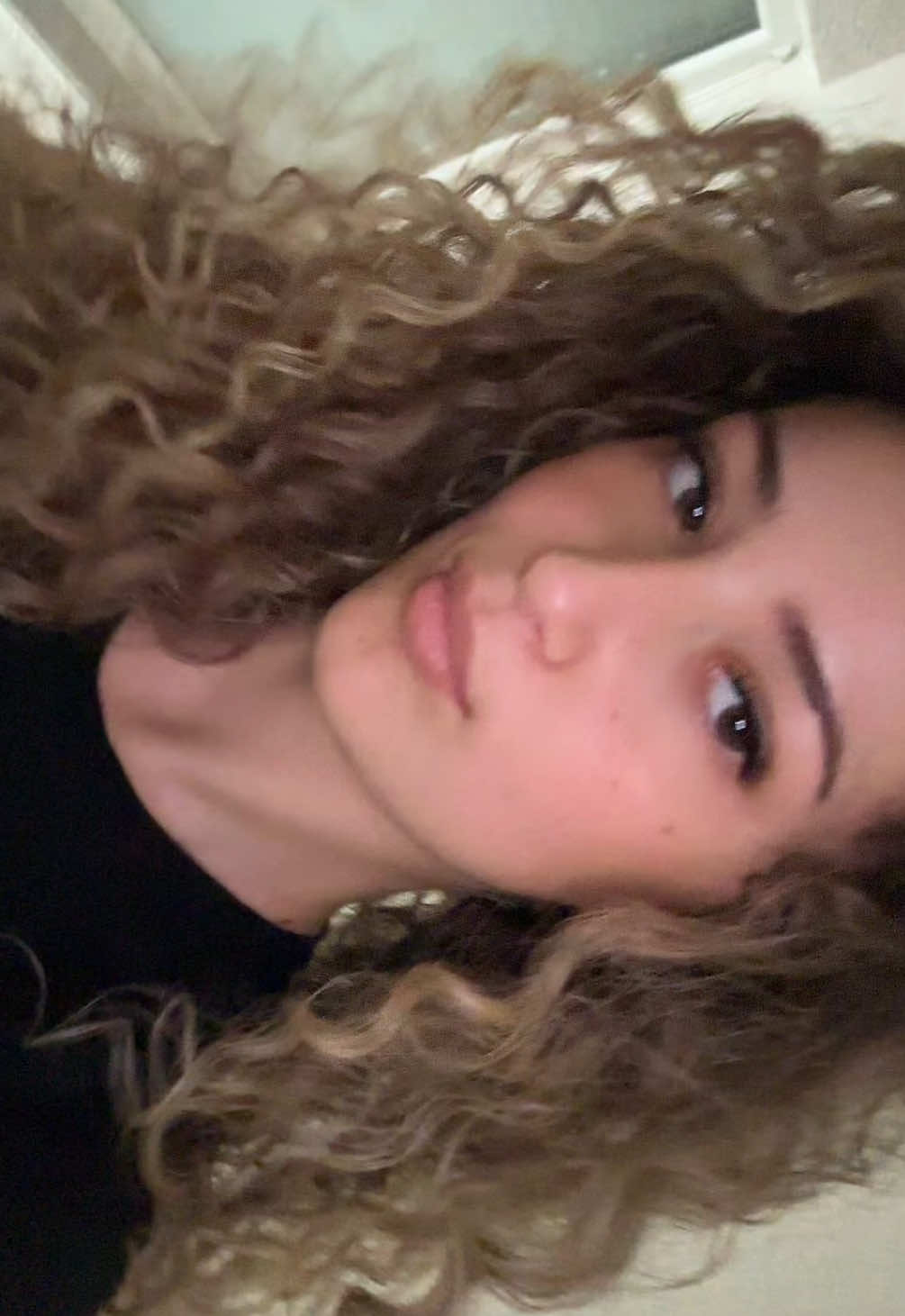 @🇦🇱