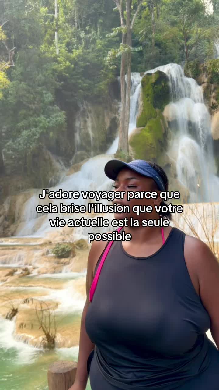 @Mabinty Sylla