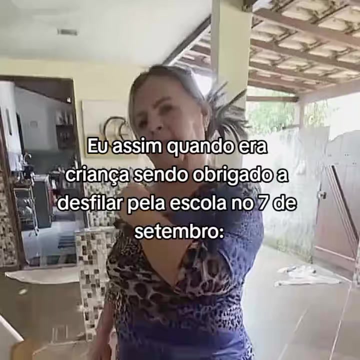 @Niquinho 🤏🏻