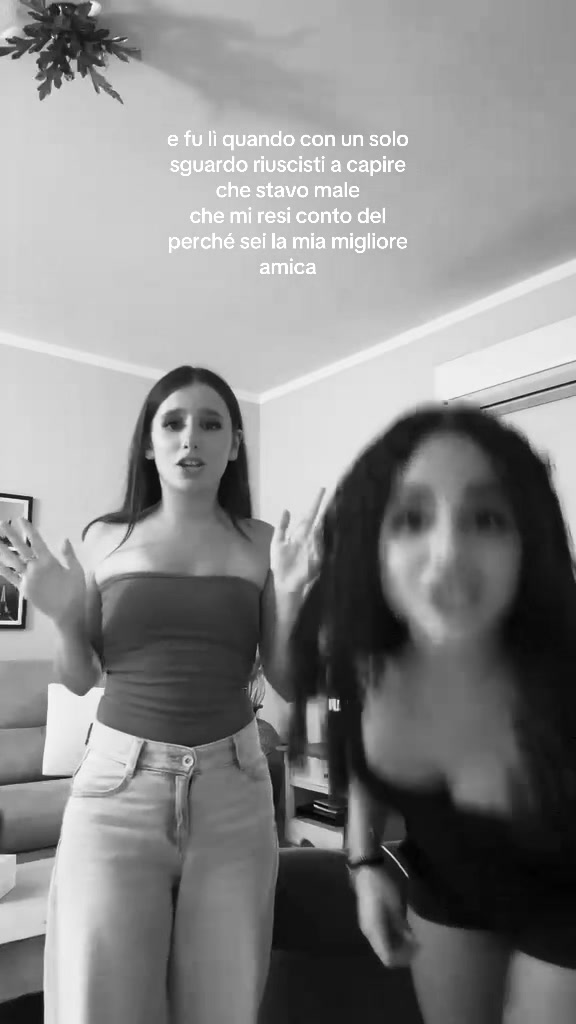 @7