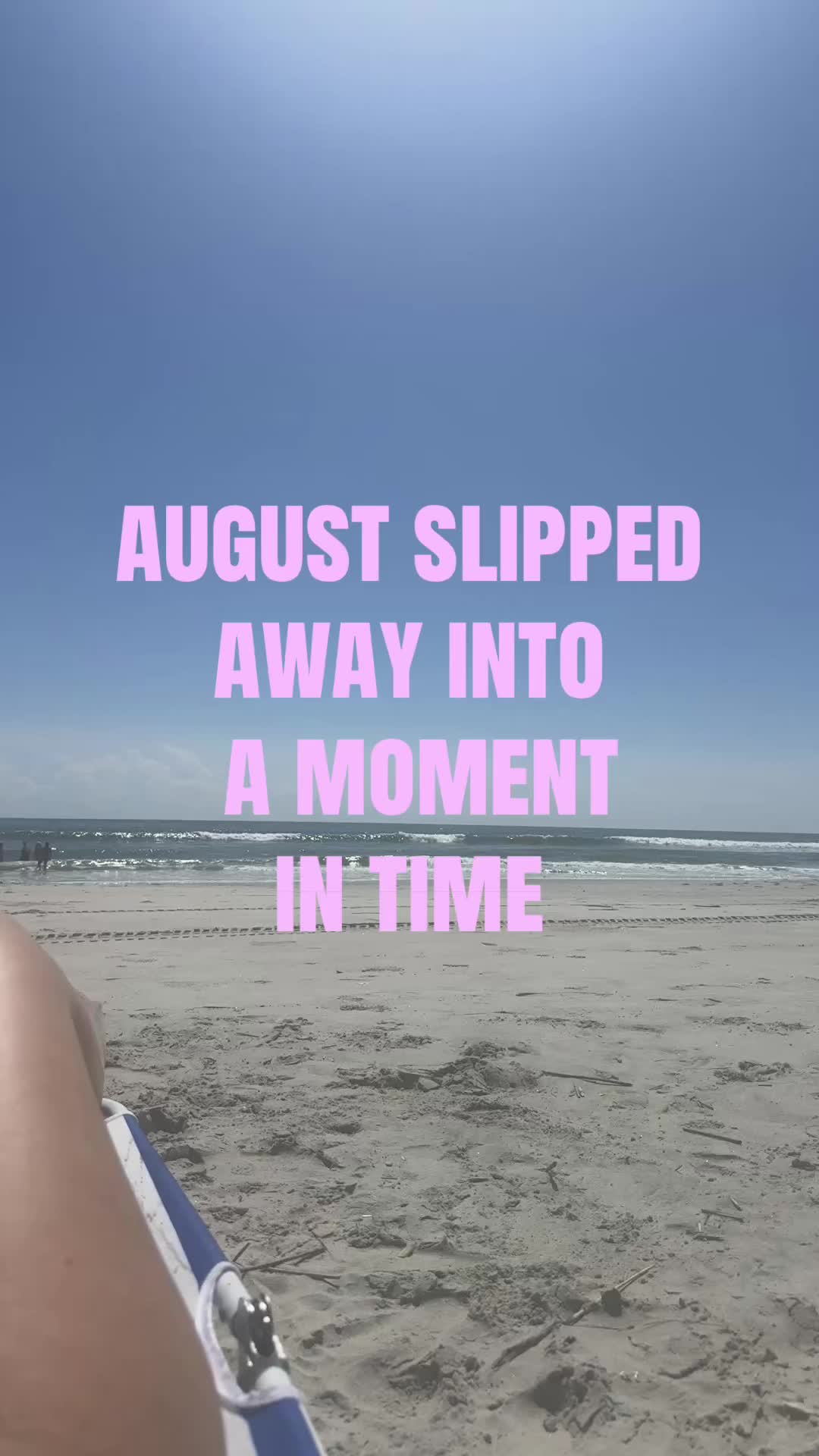 @lexibuchanann