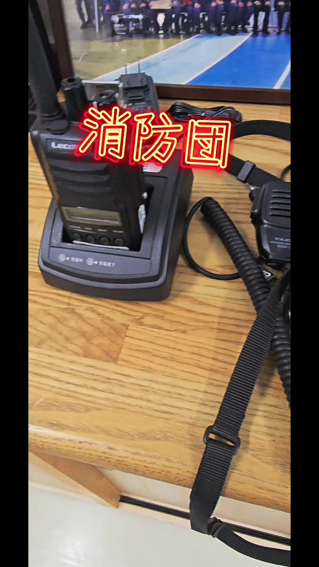 @hhirabayashioil